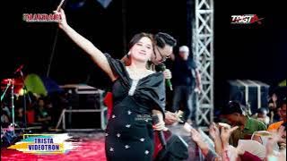 BAHTERA CINTA-INTAN AFIFAH- NEW MANDALA - PESTA LAUT 2025 NUSANTARA MANDIRI MAKMUR