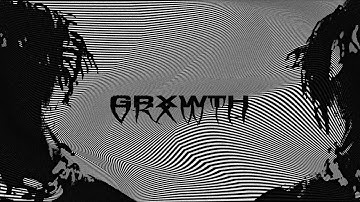 GRXWTH. | Scarlxrd edit [LYRICS]