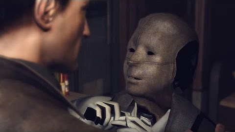 10 More Mistakes The Developers Left In Your Favourite Video Games