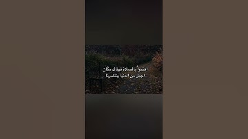 قرآن كريم ـ الشيخ عبد الرحمن مسعد ـ راحة نفسية ❤️❤️
