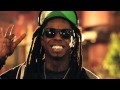 Hood Ft. Lil Wayne & Tyga - Think I'm Lyin