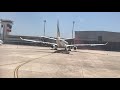 Pegasus A320Neo Bodrum İniş Ağustos 2020/ A320Neo Bodrum Landing