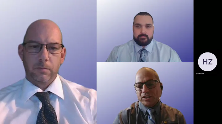 How to Advance Your Healthcare Security Career with the CHPA Certification