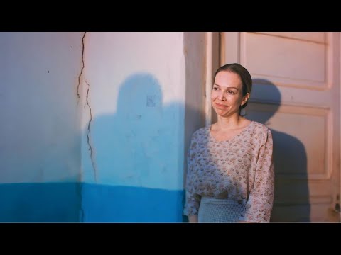 Cinema: "Joaquim e o Diamante Vargas"