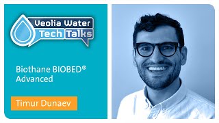 Connect with Biobed® Advanced