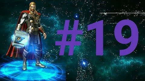 Thor the dark world game part 19 click here and injoy video play All 3D games.$😏.