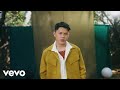 Rony Parulian - Mengapa (Official Lyric Video)