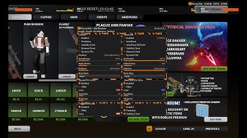 BAD BUSINESS OP SCRIPT SILENT AIM AND AIMBOT ESP ETC..