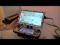 DIY Nintendo Wii U 2DS XL