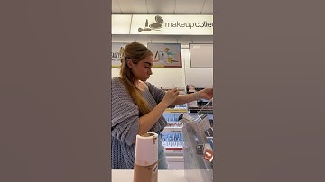 Run some errands W/ me, Target & Ulta 😇 #Vlog  #creative #lifestyle #beauty #errands  #Ulta #target