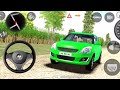 New Super Car Gameplay Video.