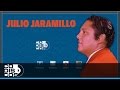 Los versos para mi madre julio jaramillo  audio