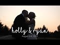 Holly  ryan highlights