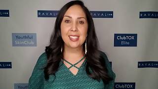 Faq Video Post-Botox With Amber