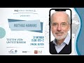 Matthias Hamburg: Testen von Untestbarem