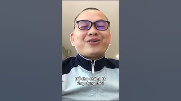 Thành công trước khi cha mẹ già đi | Ngô Minh Tuấn | Học Viện CEO Hà Nội #cvghanoi