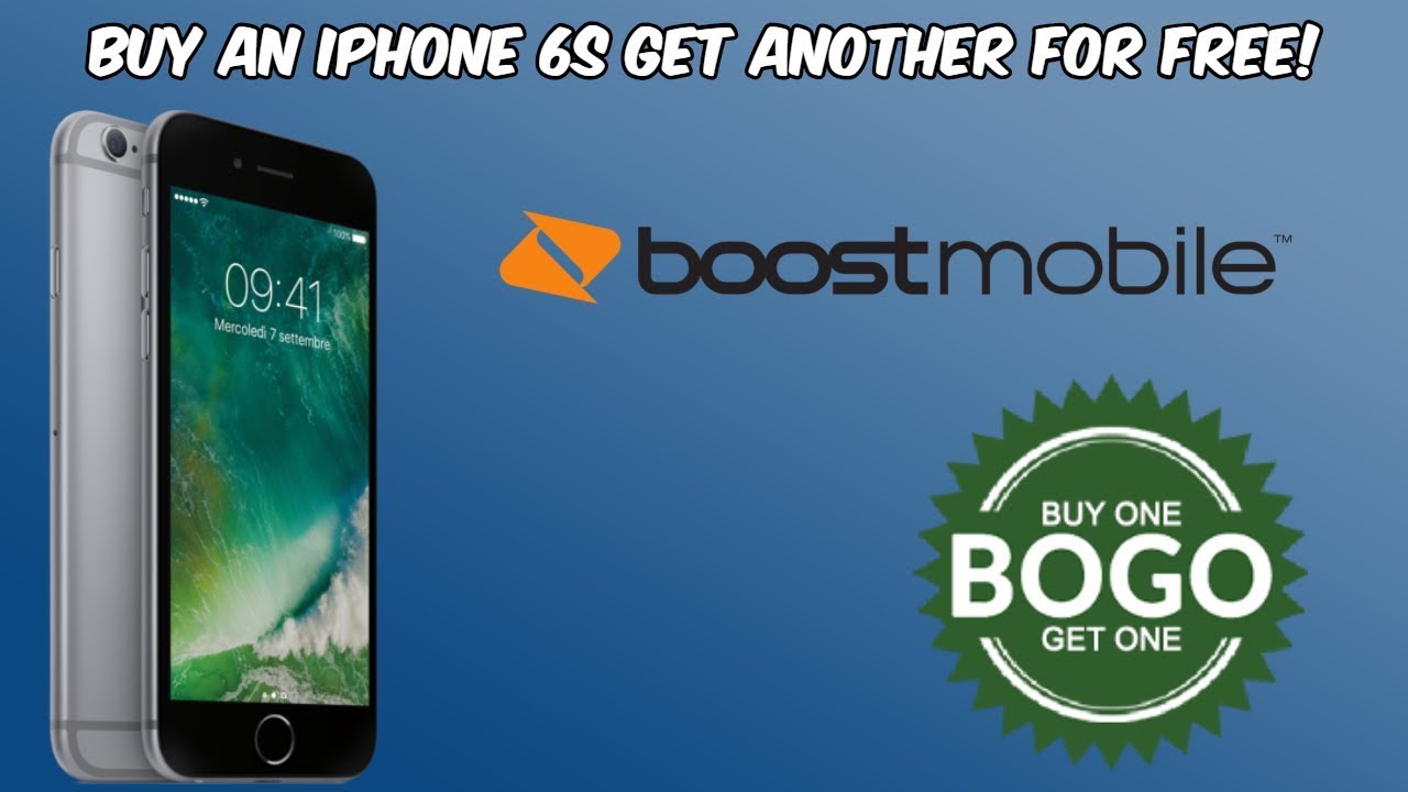 You can buy this one. Технология промоушен айфон. Iphone Promo. Boost mobile.