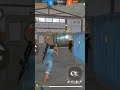 #freefire #gaming #supportme #ffshorts #target100subscribers