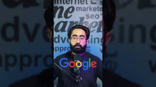 Google Ads Auction Game #googleads #googleadstips #googleadsexpert  #marketingstrategy #digital