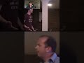 Dad Smashes Son's TV_ Disrespect Leads to Consequences!