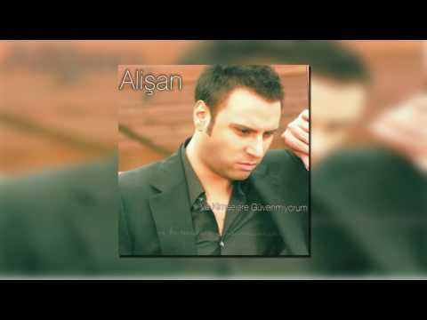 Alişan  - Çınarlar