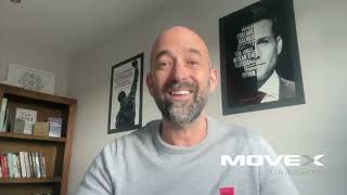 Tom talks API integration