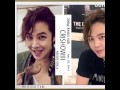 【チャン・グンソク】THE CRISHOW III❤️MONOCHROME ♡おわりははじまり♡
