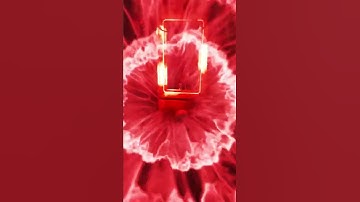 My New PisoWifi Coinslot || #short #RGB #design #LED | JOLAGZ TV