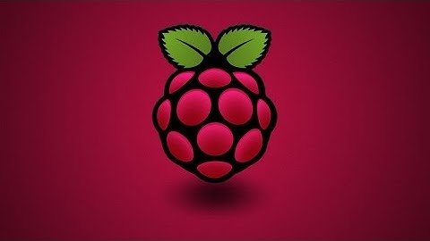 Evasor de obstáculos, Arduino, Raspberry, Python.