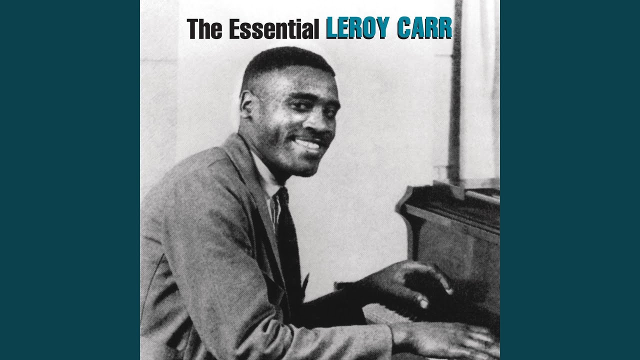 在 YouTube 上观看 Gambler's Blues 在 YouTube 上观看 Gambler's Blues