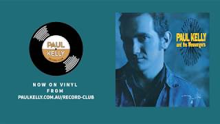 SO MUCH WATER SO CLOSE TO HOME - Paul Kelly Record Club episode 4