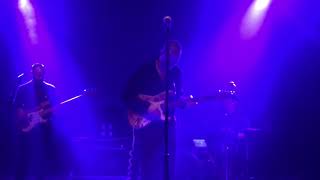 JMSN - Pose (Prague; 2019/08/24)