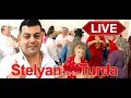 Stelyan de la Turda - Ia-ti mireasa ziua buna - Live Huedin
