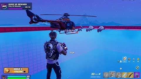 gt auto clicker on fn