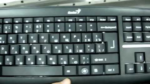 keyboard printing effect preview UV white inkjet pad printing machine flatbed printer