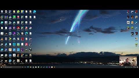Aztec C Compiler on CP/M - Hello World Tutorial