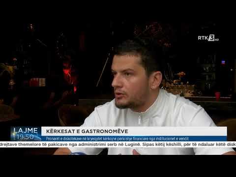 Pronarët e diskotekave kërkojnë hapjen e klubeve të natës, qeveria e Kosovës jep detaje për RTK-në