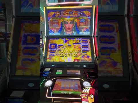 stay away from Panda Fortune: lucky slots! they will scam you. #scam #cashgame