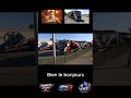 #shorts #ETS2 Bien le bonjours !! ETS !!! Carrière suivi ETS 2 #21 , saison ultime
