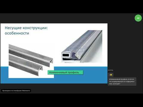 Особенности конструкций и фурнитуры для душевых кабин