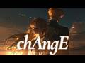 chAngE (戒めのアリア ver. ) | BLEACH op