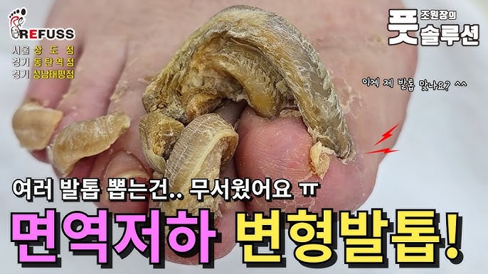 Monika Belluchchi jinsiy aloqa