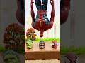 Spiderman Choose True Head ~ Marvel toys #marvel #shortvideo #spiderman