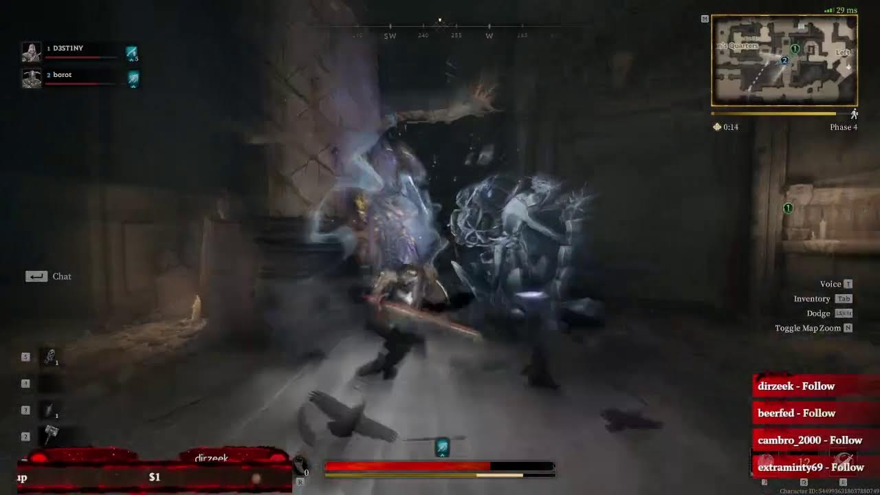 🔥 Mistfall Hunter Lay Test – Secrets, Strategy & Epic Wins! 🔥