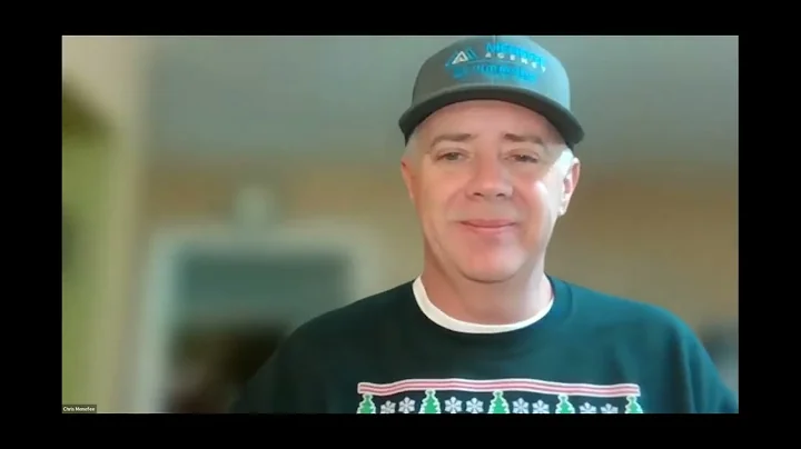 #Recruitingwithh...