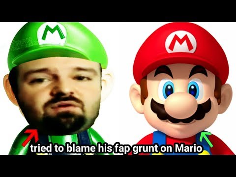 dsp fap story 2