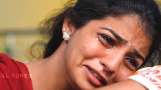 LOVE FAILED SONG BANJARA VIDEO 💔💔💔❤❤❤ LOVE FAILED SONG BANJARA VIDEO 💔💔💔❤❤❤
