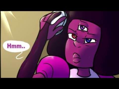 SU-Disarmed Au — SO after you guys Reacted so well for the Discord