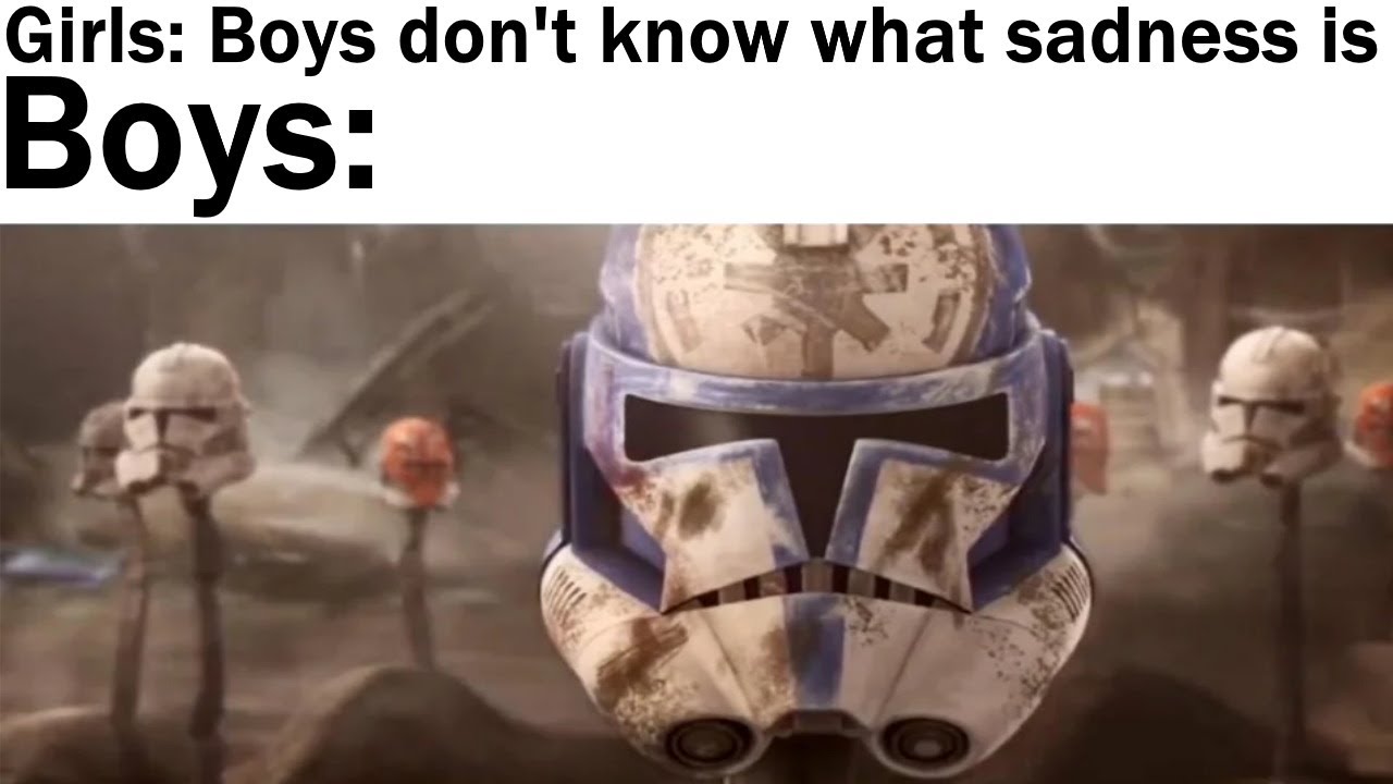 Youtube Video Statistics For Star Wars Memes Sadder Than Titanic Noxinfluencer