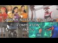 Youtube Thumbnail title